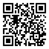 https://www.cd100.cn/news/14106.html