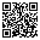 https://www.cd100.cn/news/14107.html