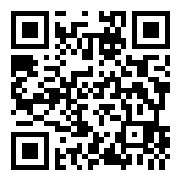 https://www.cd100.cn/news/14108.html