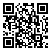 https://www.cd100.cn/news/14109.html