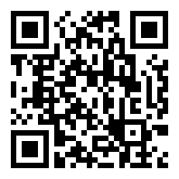 https://www.cd100.cn/news/1411.html