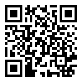 https://www.cd100.cn/news/14110.html