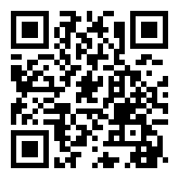 https://www.cd100.cn/news/14111.html
