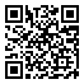 https://www.cd100.cn/news/14112.html
