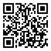 https://www.cd100.cn/news/14113.html
