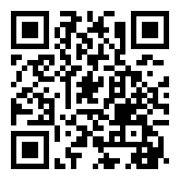 https://www.cd100.cn/news/14114.html