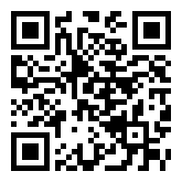 https://www.cd100.cn/news/14115.html