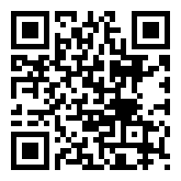 https://www.cd100.cn/news/14116.html