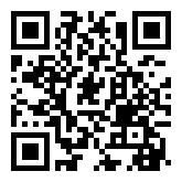 https://www.cd100.cn/news/14117.html