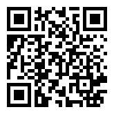 https://www.cd100.cn/news/14118.html