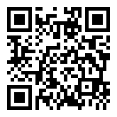 https://www.cd100.cn/news/14119.html