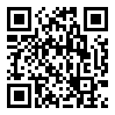 https://www.cd100.cn/news/1412.html