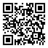 https://www.cd100.cn/news/14120.html