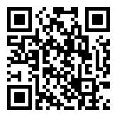 https://www.cd100.cn/news/14121.html