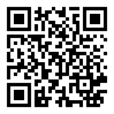 https://www.cd100.cn/news/14123.html