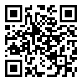 https://www.cd100.cn/news/14124.html