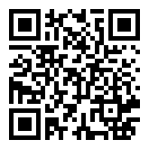 https://www.cd100.cn/news/14125.html