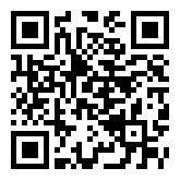 https://www.cd100.cn/news/14126.html