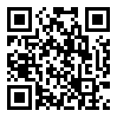 https://www.cd100.cn/news/14128.html
