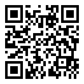 https://www.cd100.cn/news/14129.html