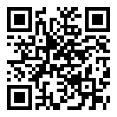 https://www.cd100.cn/news/1413.html