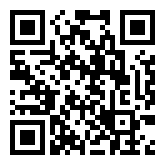 https://www.cd100.cn/news/14130.html