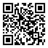 https://www.cd100.cn/news/14131.html