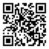 https://www.cd100.cn/news/14132.html