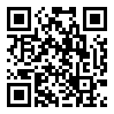 https://www.cd100.cn/news/14133.html