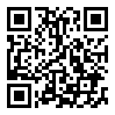 https://www.cd100.cn/news/14134.html