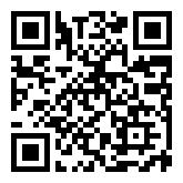 https://www.cd100.cn/news/14135.html