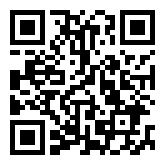 https://www.cd100.cn/news/14136.html