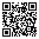 https://www.cd100.cn/news/14137.html