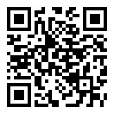 https://www.cd100.cn/news/14138.html