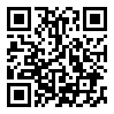 https://www.cd100.cn/news/14139.html