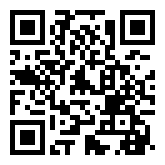https://www.cd100.cn/news/1414.html