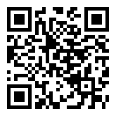 https://www.cd100.cn/news/14140.html