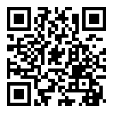 https://www.cd100.cn/news/14141.html