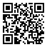 https://www.cd100.cn/news/14142.html