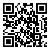 https://www.cd100.cn/news/14143.html