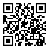 https://www.cd100.cn/news/14144.html