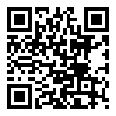 https://www.cd100.cn/news/14145.html