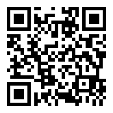 https://www.cd100.cn/news/14146.html