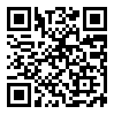 https://www.cd100.cn/news/14147.html