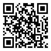 https://www.cd100.cn/news/14149.html