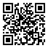 https://www.cd100.cn/news/1415.html
