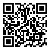 https://www.cd100.cn/news/14150.html