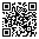 https://www.cd100.cn/news/14151.html