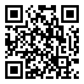 https://www.cd100.cn/news/14152.html