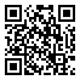 https://www.cd100.cn/news/14153.html